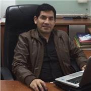 Profesor imparte clases a alumno y/o personas que deseen reforzar el manejo del lenguaje estructurado de consultas y base de datos